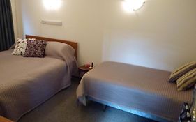 Ligita'S Homestay